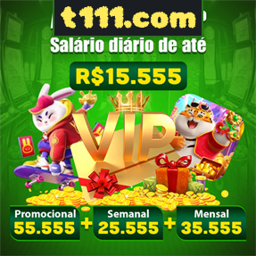 t111.com Rebate