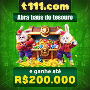 t111.com Fundo de Resgate de Perdas Semanais
