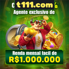 t111.com ConvidarCentro