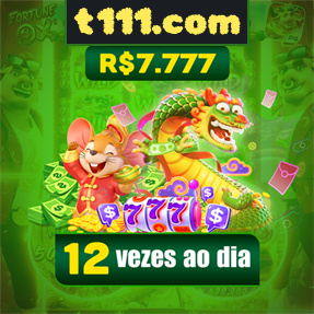 t111.com Mina Misteriosa