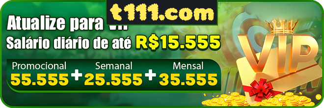Comissão