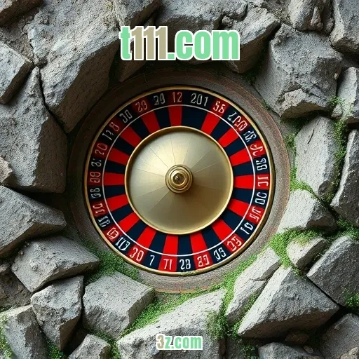 t111.com: A Experiência Definitiva dos Cassinos ao Vivo no Brasil