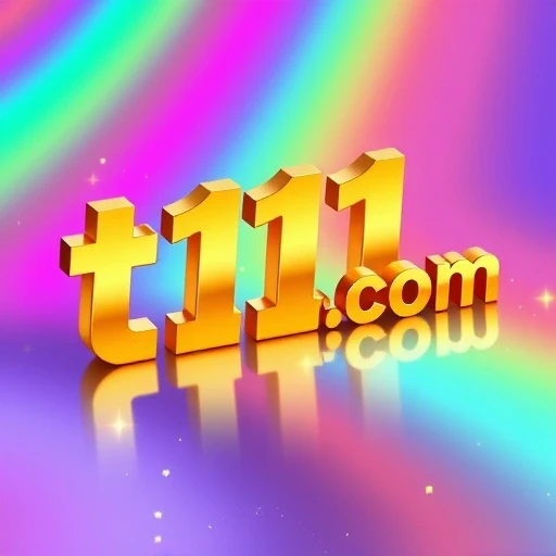 t111.com