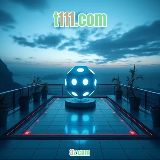t111.com: Descubra o Melhores Jogos para Crianças e Divirta-se