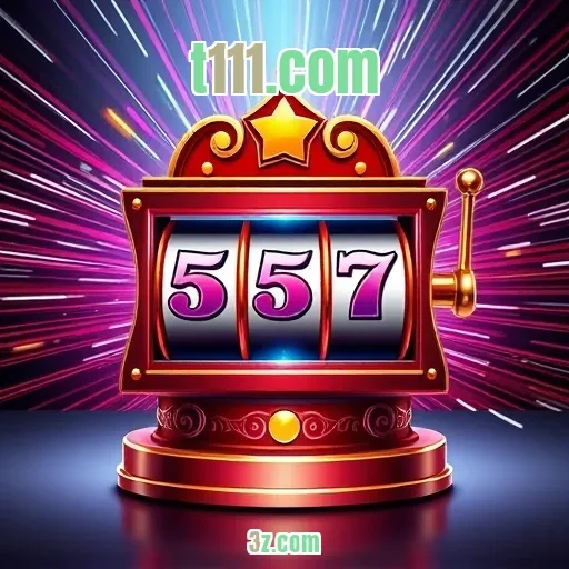 t111.com: Descubra como Jogar com Amigos na Seção Multiplayer Online