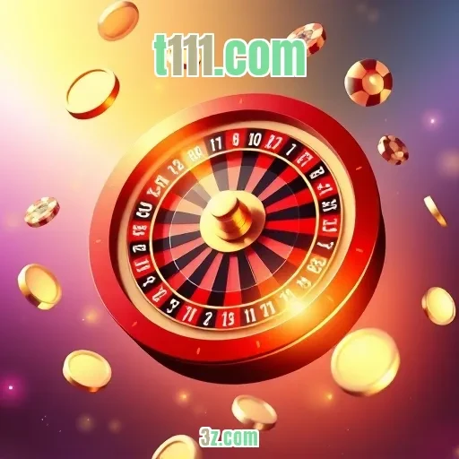 t111.com: Desafios de Lógica para Mentes Brillhantes e Curiosas!